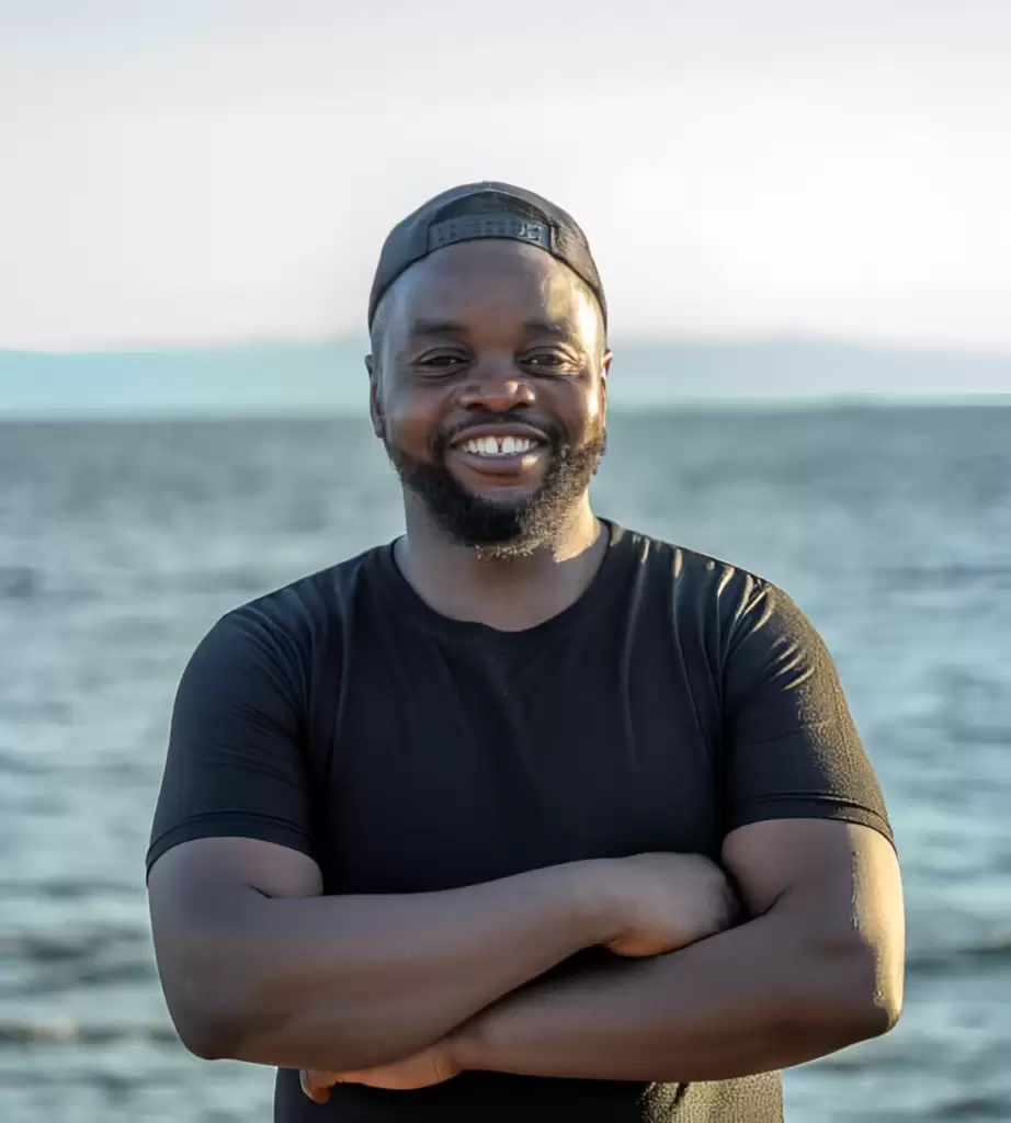 Coach Greens, Zimbabwe's leading IELTS and PTE preparation coach