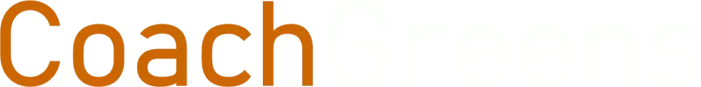 Coach Greens — IELTS & PTE Coaching